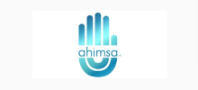 Ahimsa