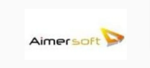 Aimersoft