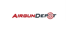 AirGunDepot
