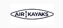 AirKayaks