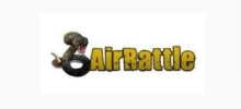 AirRattle