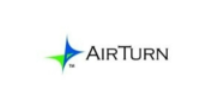 AirTurn