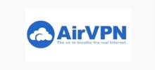 AirVPN
