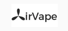 AirVape