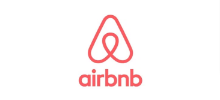 Airbnb