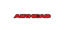 Airhead