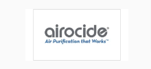 Airocide