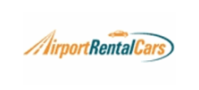 AirportRentalCars