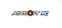 AirsoftRC