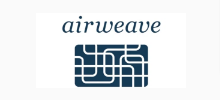Airweave