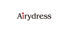 AiryDress