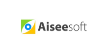 Aiseesoft