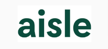Aisle
