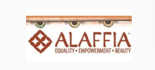 Alaffia
