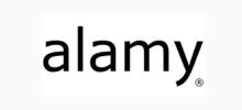 Alamy