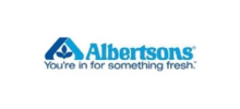 Albertsons