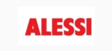 Alessi