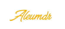Aleumdr