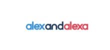 AlexandAlexa