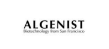 Algenist