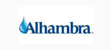 Alhambra