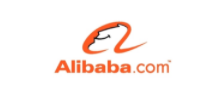 Alibaba
