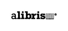 Alibris