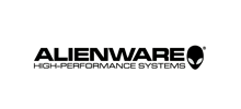 Alienware