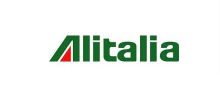 Alitalia