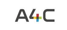 All4Cellular