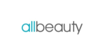AllBeauty.com