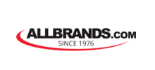 AllBrands