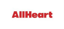 AllHeart