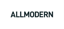 AllModern
