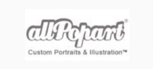 AllPopArt