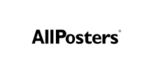 AllPosters