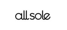 AllSole