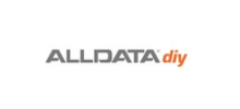 Alldatadiy