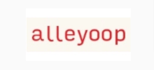 Alleyoop