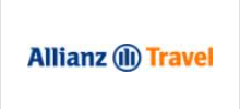 Allianz