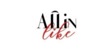 Allinlike