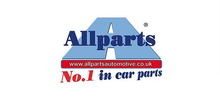 Allparts