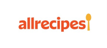 Allrecipes