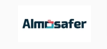 Almosafer