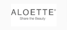 Aloette
