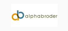 AlphaBroder