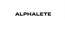 Alphalete