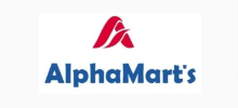 Alphamarts