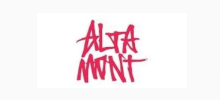 Altamont