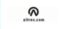 Altrec
